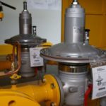 Дніпропетровськгаз успішно експлуатує європейське обладнання Pietro Fiorentini