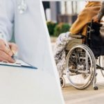 Реформа МСЕК