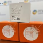 Дніпропетровськгаз: «розумні» гаджети для газового обладнання – безпека та комфорт споживачів