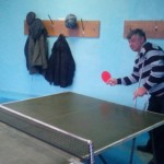 В Павлоградському районі