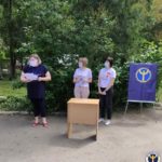 Робота існує для всіх, хто її шукає