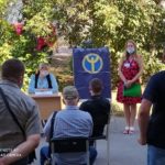 Міні-ярмарок вакансій для ФІЛІЇ «ПАВЛОГРАДСЬКА АВТОБАЗА» ПРАТ «ПАВЛОГРАДВУГІЛЛЯ»