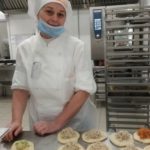 Робота за покликанням є